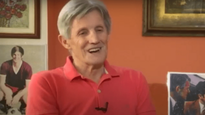 Vahidin Musemić: “Sarajevo je uradilo sramnu stvar, ti potezi nisu normalni”