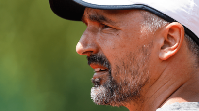 Ivanišević otkrio bolnu ranu: “Uništio mi je 20 godina života, zbog njega nisam mogao spavati”