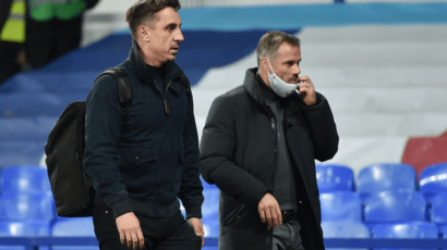 Karager poslije filmskog iskustva: “Osjetio sam iskreni revolt i pobunu, nasilja nije bilo”