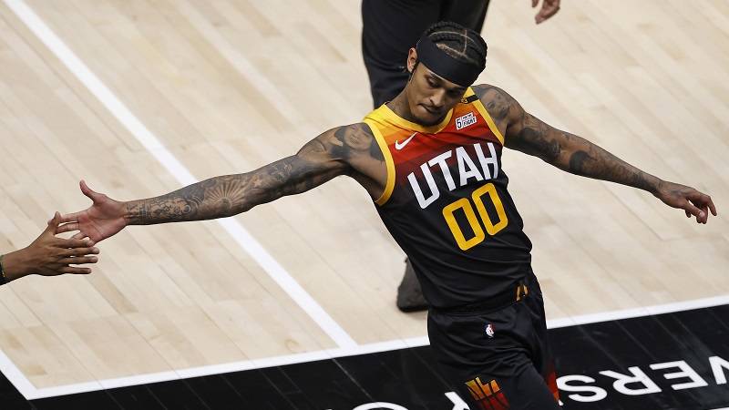 Klarkson nadmašio sam sebe: "Dinosauri su nekada bili kućni ljubimci"