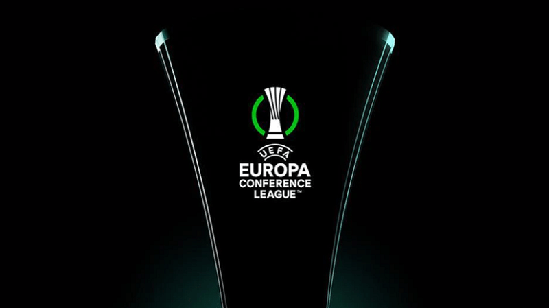 Timovi iz Bosne i Hercegovine saznali potencijalne rivale u drugom kolu kvalifikacija Lige konferencija