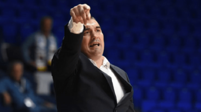 Milojević pred majstoricu otkrio ključan faktor koji je potreban za pobjedu u finalu ABA lige
