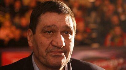 U Puli otkriven spomenik Mati Parlovu