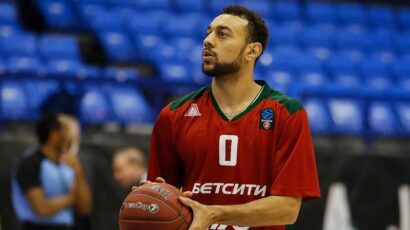 Nižnji Novgorod iznenadio CSKA, Lokomotiva Kubanj bolja od Himkija, Zenit ubjedljiv protiv Parme