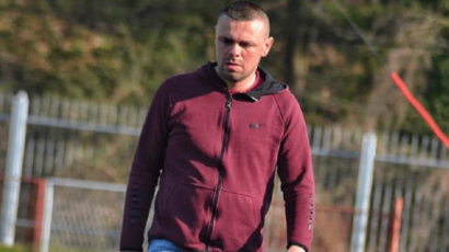 Fahrudin Piskić za MeridianSportBH: “Pojedini kroje ligu po njihovoj mjeri, pobjednici se znaju unaprijed”