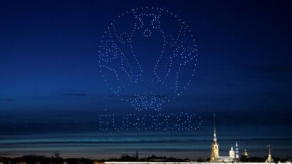 Dva člana kultnog rok benda i holandski producent autori himne predstojećeg Evropskog prvenstva (VIDEO)