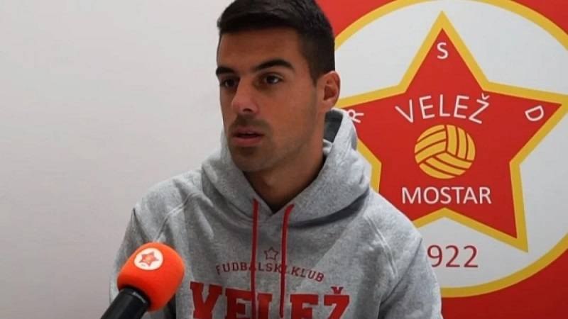 Radovac: "Otkrili smo slabe tačke Kolerajna, pokušaćemo to iskoristiti"