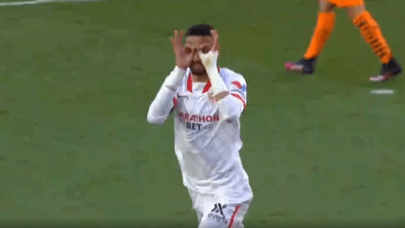 Primera: Seviljin san o tituli i dalje živi, Selta vapi za Evropom, Ueska korak bliže opstanku