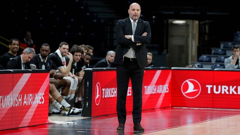 Đorđević: "Uvijek sam bio korektan prema svima, ali mediji prema meni nisu"