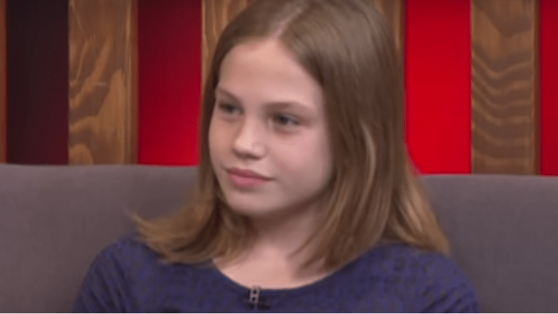 Iman Avdić osvojila zlatnu medalju za BiH