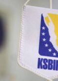 Određene sudije za 1. kolo Lige BiH: Nema Zurapovića i arbitara iz KSHB