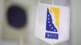 Gostujućem timu u Ligi BiH upisana pobjeda zbog dresova domaćih