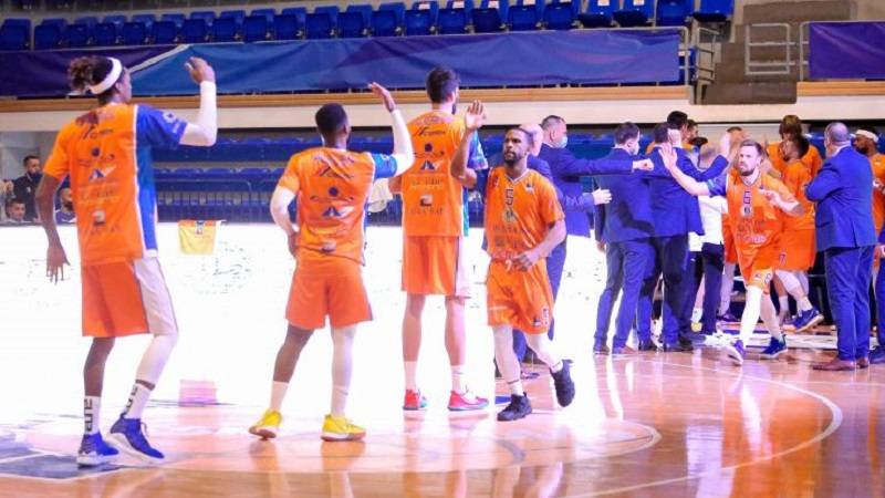 Jedan od najboljih košarkaša ABA lige napušta klub i traži novu sredinu