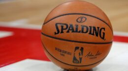 Poznato kako bi mogla izgledati liga NBA Evropa