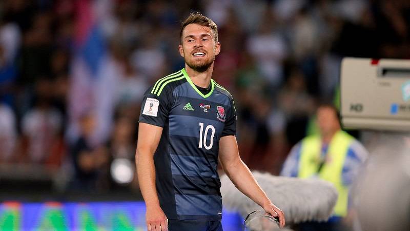 serbia wales 2018 qualifiers football 2635 1