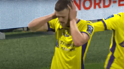 TIP DANA: Tuluz – Grenobl