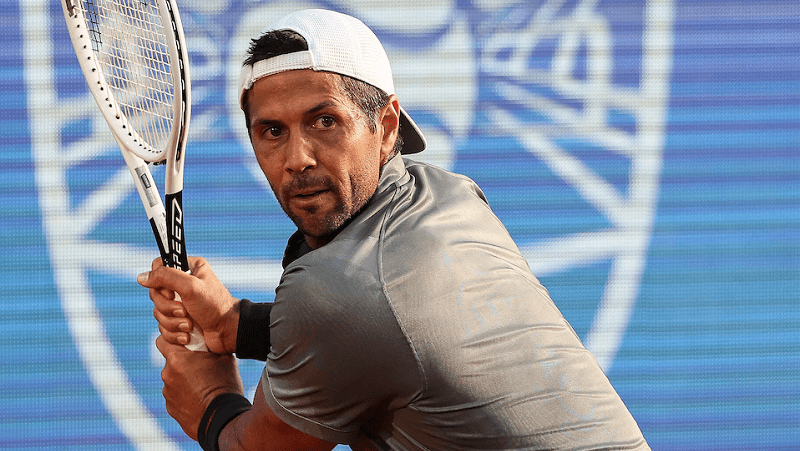 Verdasko i Delbonis prošli u drugo kolo turnira u Beogradu, Đoković saznao ime rivala