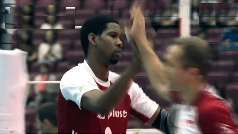 Poljska prevelik zalogaj za Srbiju, na krilima Vilfreda Leona Poljaci nastavili maksimalan učinak