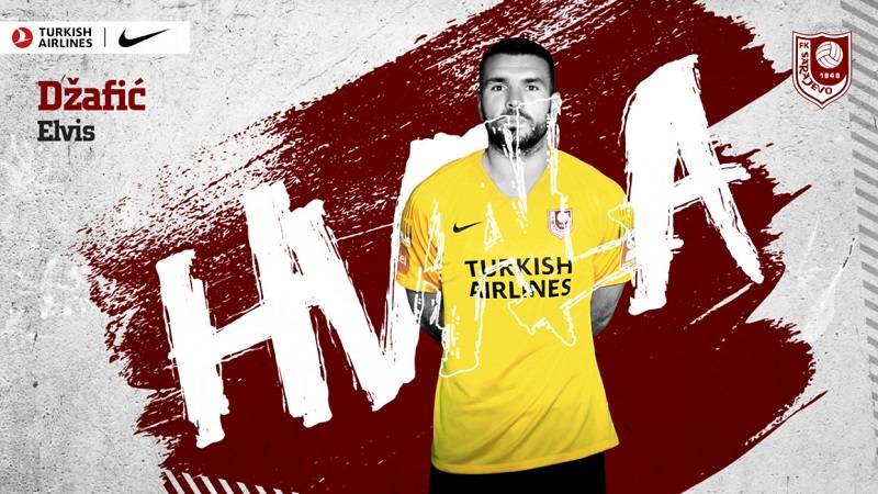 72f822d7461dbbe220bd7103ef24d831 large