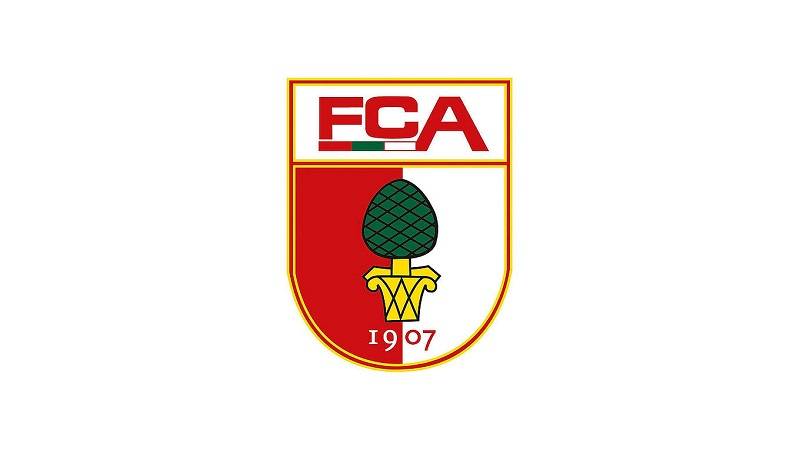 Kad Pinkmen, Elen i Berlin najave novu sezonu Augzburga (VIDEO)