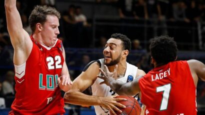 Dmitri Kulagin potpisao za Zenit