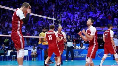 Poljaci još jednom pokazali kvalitet