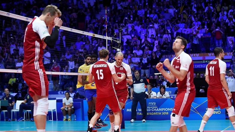 Poljaci još jednom pokazali kvalitet