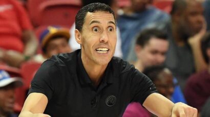 Priđoni dobio novi posao