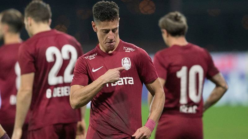 Kluž skoro četiri puta skuplji od Borca, koja imena sve očekuju Banjalučane?