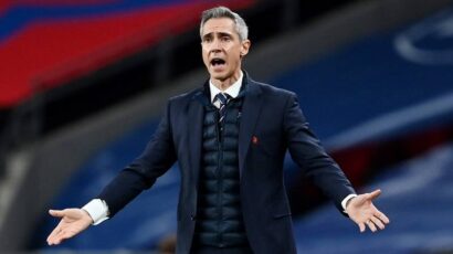 Paulo Souza zbog brazilskog velikana napušta Poljsku