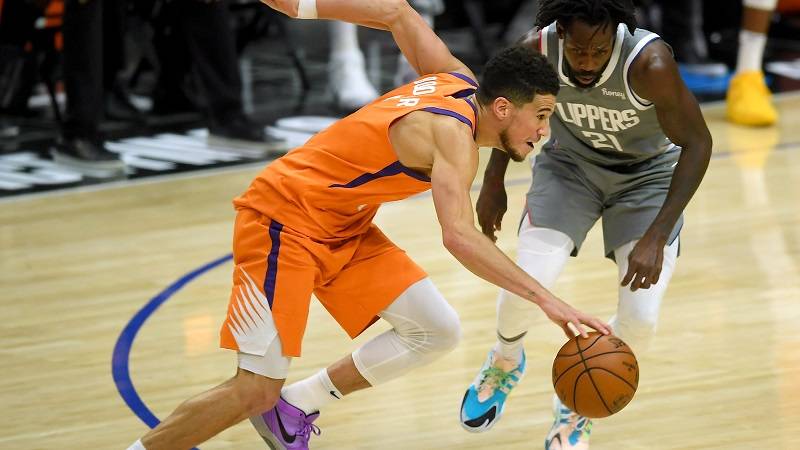 Sansi u izuzetno tvrdom meču napravili brejk i stigli na korak do velikog finala (VIDEO)