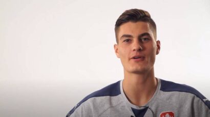 Šik nakon velikog podviga: “Bili smo dobro pripremljeni za ovu utakmicu”