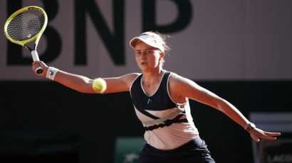 Krejčikova nakon Sabalenke, savladala i Svjontek za titulu u Dubaiju