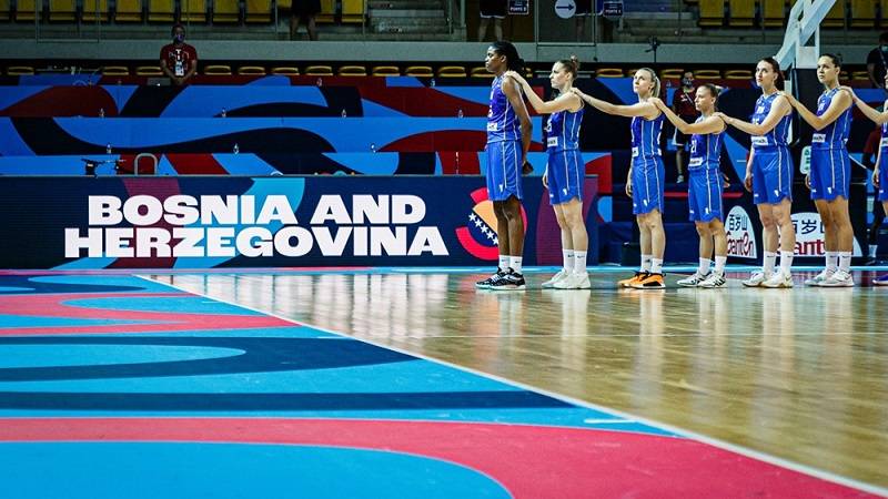 Na gostovanju: Kad si sam sebi najveći neprijatelj