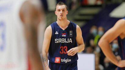 Anđušić: “Ne znam koji je razlog što nismo radili ni osnovne stvari”