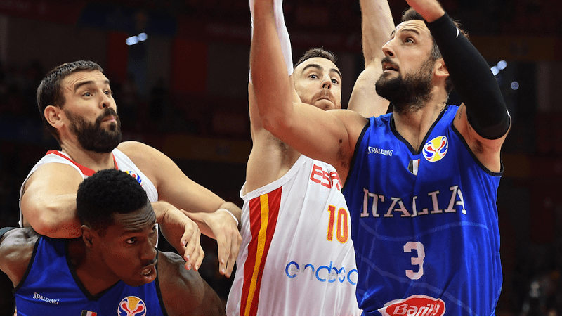 Italijani značajno oslabljeni u Beogradu