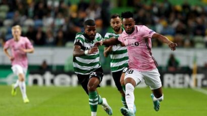 TIP DANA: Lilstrom – Rozenborg