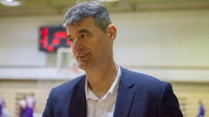 Vukoje za MeridianSportBH: “Najljepše stvari u košarci se nalaze u odbrani, prezadovoljni smo sezonom”