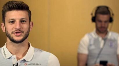 Lalana: “Pogrešno sam procijenio Megvajera, sada me je ubijedio da je vrhunski igrač”