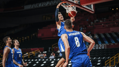 Šilb sačuvao Čehe od velikog preokreta Irana