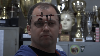 Zadnji metak odlučio! Pakistanac promašio, Mikec prošao u finale