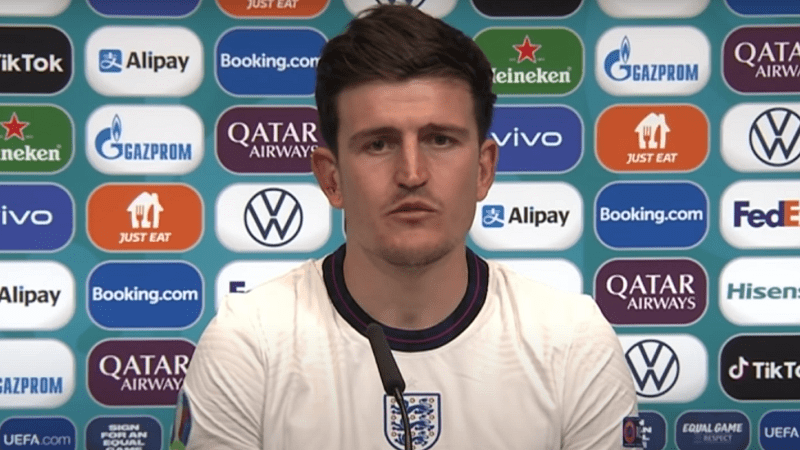 Megvajer: "Dodatni motiv nam je osigurati novu utakmicu na Vembliju"