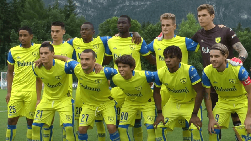 Tužna priča Letećih magaraca: Proglasili bankrot i izbačeni su u najniži rang