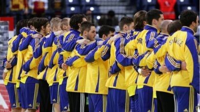 Švedska savladala Portugal, Mađarska prošla u četvrtfinale Svjetskog prvenstva