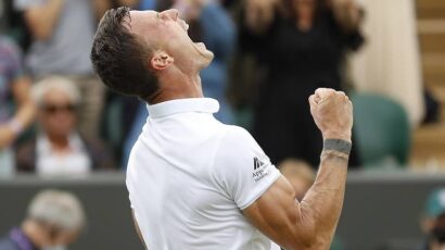 Fučovič: “Ne bi trebalo da ima pravo da bude ovdje”