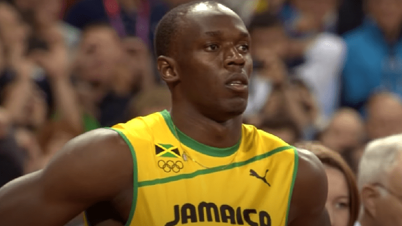 Bolt otkrio ko mu je favorit u trci na 100 metara u Tokiju