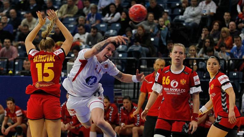 Japan priredio veliko iznenađenje i savladao Crnu Goru