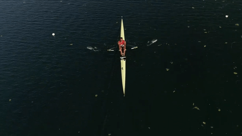 Nova medalja za Hrvatsku, Damir Martin stigao do bronze
