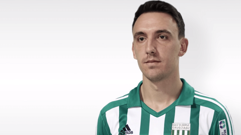 Nije mogao u Sarajevo, a sada potpisao za bivšeg učesnika grupne faze Lige šampiona