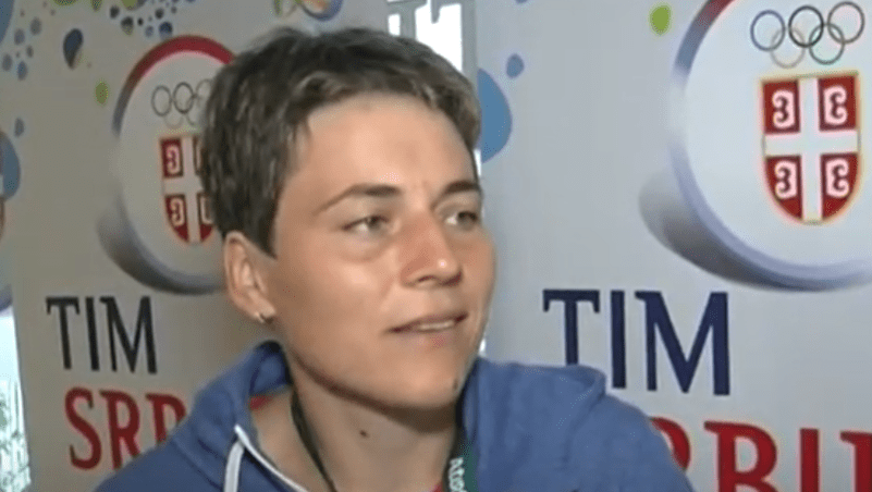 Srbija dobila još dvije predstavnice u Tokiju